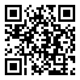 http://www.yunlian.xin/post/10364.html