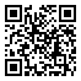 http://www.yunlian.xin/post/10365.html