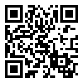 http://www.yunlian.xin/post/10366.html