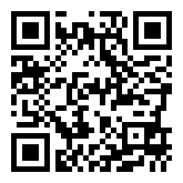 http://www.yunlian.xin/post/10367.html