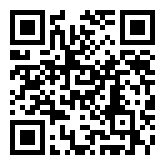 http://www.yunlian.xin/post/10368.html