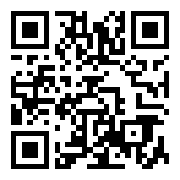 http://www.yunlian.xin/post/10369.html