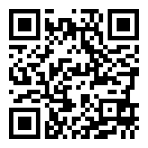 http://www.yunlian.xin/post/10371.html