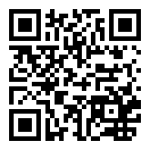http://www.yunlian.xin/post/10372.html