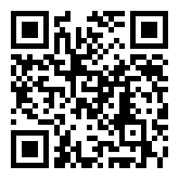 http://www.yunlian.xin/post/10374.html