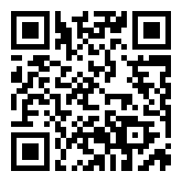 http://www.yunlian.xin/post/10381.html