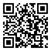 http://www.yunlian.xin/post/10382.html