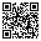 http://www.yunlian.xin/post/10383.html