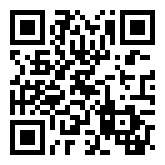 http://www.yunlian.xin/post/10384.html