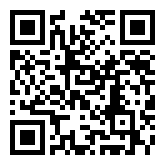 http://www.yunlian.xin/post/10386.html