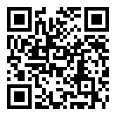 http://www.yunlian.xin/post/10388.html
