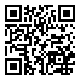 http://www.yunlian.xin/post/10390.html
