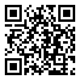 http://www.yunlian.xin/post/10392.html