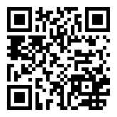 http://www.yunlian.xin/post/10393.html