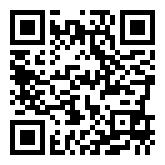 http://www.yunlian.xin/post/10394.html