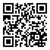 http://www.yunlian.xin/post/10395.html