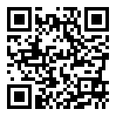 http://www.yunlian.xin/post/10397.html