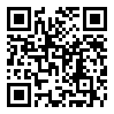 http://www.yunlian.xin/post/10398.html