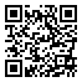 http://www.yunlian.xin/post/10400.html