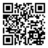 http://www.yunlian.xin/post/10406.html