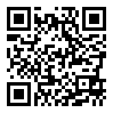 http://www.yunlian.xin/post/10407.html