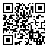http://www.yunlian.xin/post/10408.html
