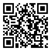 http://www.yunlian.xin/post/10409.html