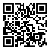 http://www.yunlian.xin/post/10410.html