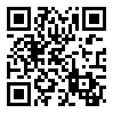 http://www.yunlian.xin/post/10413.html