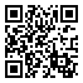http://www.yunlian.xin/post/10415.html