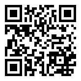 http://www.yunlian.xin/post/10416.html