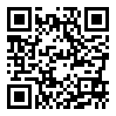 http://www.yunlian.xin/post/10417.html