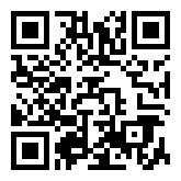 http://www.yunlian.xin/post/10419.html