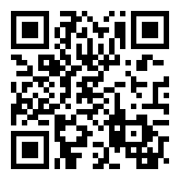 http://www.yunlian.xin/post/10420.html