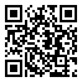 http://www.yunlian.xin/post/10421.html
