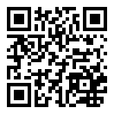 http://www.yunlian.xin/post/10423.html