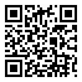 http://www.yunlian.xin/post/10424.html