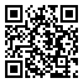 http://www.yunlian.xin/post/10425.html
