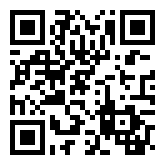 http://www.yunlian.xin/post/10429.html