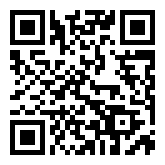 http://www.yunlian.xin/post/10431.html