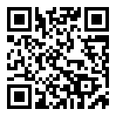 http://www.yunlian.xin/post/10432.html