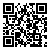 http://www.yunlian.xin/post/10434.html