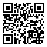 http://www.yunlian.xin/post/10436.html