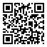 http://www.yunlian.xin/post/10438.html
