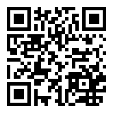 http://www.yunlian.xin/post/10439.html
