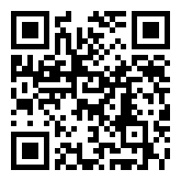 http://www.yunlian.xin/post/10440.html