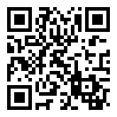 http://www.yunlian.xin/post/10441.html