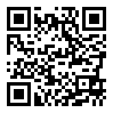 http://www.yunlian.xin/post/10442.html