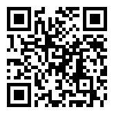 http://www.yunlian.xin/post/10443.html