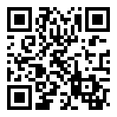 http://www.yunlian.xin/post/10444.html